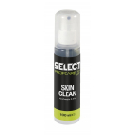 Desinfitseerivad tooted Select Skin Clean 7014900000, 100 ml