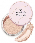 Meigip&otilde;hi Annabelle Minerals Coverage Mineral, SPF 30, golden fairest, 10 g
