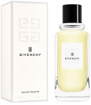 Tualettvesi Givenchy III, 100 ml