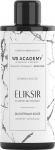 &Scaron;ampoon WS Academy Eliksir, 250 ml