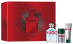 Kinkekomplektid meestele Hugo Boss Hugo Man