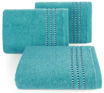 Vannir&auml;tik R147-14, t&uuml;rkiissinine, 90 cm x 50 cm