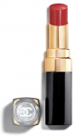 Huulepulk Chanel Rouge Coco Flash, 3 g, 176 escapade
