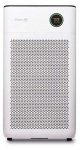 &Otilde;huniisutaja Clean Air Optima CA-509Pro Smart