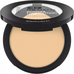 Kompaktne pulber Catrice HD Matte, SPF 15, beež v., 015n, 8 g