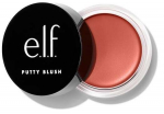 P&otilde;sepuna E.l.f. Cosmetics Putty, bali 81616, 10 g