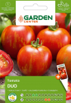 Seemned Garden Center, tomat DUO, 0.1 g