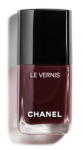 K&uuml;&uuml;nelakk Chanel Le Vernis, bordoo v., 13 ml