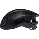 Jalgrattakiiver universaalne Hjc Atara, must v., M