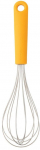 Vispel Brabantia