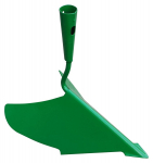 Viljeluslisand Okko HG3450