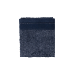 Vannir&auml;tik Domoletti Sandal 6, s&uuml;gavsinine v., 50 cm x 30 cm