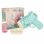 Seebimullimasin Angel