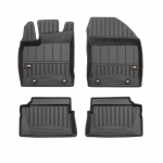 Automatt, esi/tagumine Proline 3D, Lexus CT 200H 2010-2020