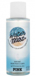 Parf&uuml;&uuml;mid Victoria's Secret Water Mist Pink, 250 ml