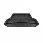 Automatt, pagasikandjad Frogum ProLine, Subaru Legacy IV 2003-2009