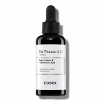 N&auml;o seerum Cosrx The Vitamin C 13, 20 ml