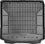 Automatt, pagasikandjad Frogum Proline, Renault Talisman 2015-2020