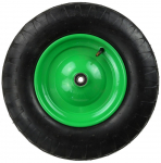 T&auml;ispuhutav k&auml;ruratas Geko G71022