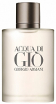 Tualettvesi Giorgio Armani Acqua Di Gio, 30 ml