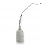 Lambipesa Pawbol D.3006M, 250 V