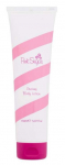 Kehakreem Pink Sugar Pink Sugar, 150 ml