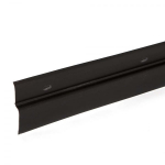 Pael Fortex, 200 cm