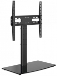Teleri seinakinnitus Vogels MS3085-A1 5622174, 32-65", 25 kg
