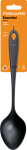 Lusikas Fiskars Essential 1079057, must v.