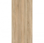 MDL paneel R3025SN, 86.5 cm x 19.5 cm x 1.8 cm, tamm