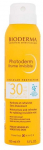 P&auml;ikesekaitsesprei keha jaoks Bioderma Photoderm Invisible Mist SPF30, 150 ml