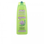 &Scaron;ampoon Garnier Fructis, 300 ml