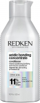 Juukse konditsioneer Redken Acidic Bonding Concentrate, 500 ml