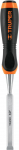 Peitel Truper, 26.5 cm, 1.3 cm