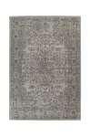 Vaip sise Kayoom Perry 325, beež v./roheline v., 230 cm x 160 cm