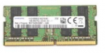 Operatiivm&auml;lu (RAM) Lenovo 5M30Z71754, DDR4 (SO-DIMM), 16 GB, 3200 MHz