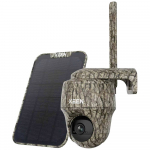 Kaamera Reolink GO G450+SOLAR