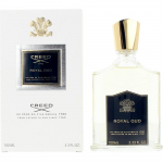 Parf&uuml;&uuml;mvesi Creed Royal Oud, 100 ml