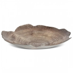 Dekoratiivne taldrik Pari 04, 41 cm x 43 cm