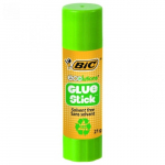 Liim Bic 8923451, pliiats, 21 g