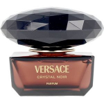Parf&uuml;&uuml;mid Versace Crystal Noir, 50 ml