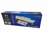 Laminaator Avatar SL299