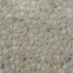 Kile Guoxin Hongda 5229, 15 m x 90 cm