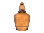 Parf&uuml;&uuml;mvesi Zimaya Al Kaser, 100.0 ml