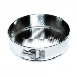 K&uuml;psetusvorm SNB 162-35 240MM, h&otilde;be v., 24 cm x 24 cm