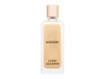 Parf&uuml;&uuml;mvesi La Fede Gold Edition, 100 ml