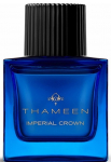 Parf&uuml;&uuml;mvesi Thameen Imperial Crown, 50 ml
