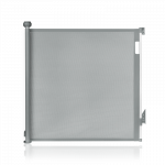 Turvav&auml;rav Lionelo Thea, 85 - 140 cm x 80 cm, hall v.