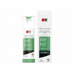 &Scaron;ampoon DS Laboratories Revita.CBD Super Antioxidant Hair Stimulating, 205 ml