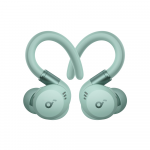 Juhtmeta k&otilde;rvaklapid Anker Sport X20, roheline v.